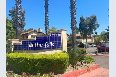  11349 Avenida Delos Lobos Unit F, San Diego, CA 92127 - Photo 1