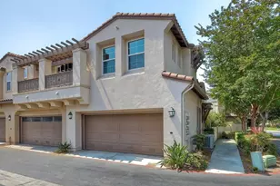 1414 Caminito Garibay, Chula Vista, CA 91915 - Photo 1