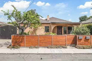 5732 Madison Ave, San Diego, CA 92115 - Photo 1