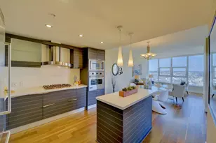 1325 Pacific Hwy, San Diego, CA 92101 - Photo 1