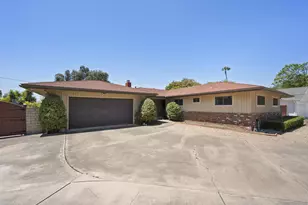 1901 Quidort Ct, El Cajon, CA 92020 - Photo 1