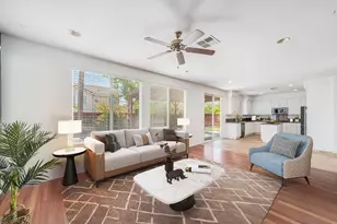 37434 Lumiere Ave, Murrieta, CA 92563 - Photo 1