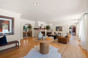 6347 Las Colinas, Rancho Santa Fe, CA 92067 - Photo 1