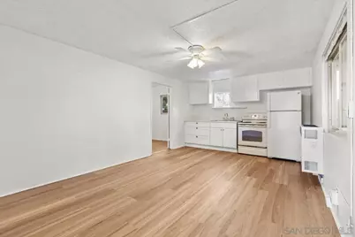  8150.5 Longdale Dr, Lemon Grove, CA 91945 - Photo 1