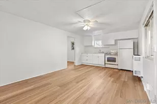 8150 5 Longdale Dr, Lemon Grove, CA 91945 - Photo 1