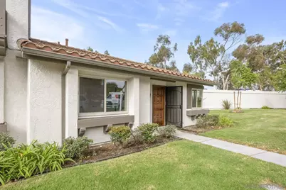  6915 Pear Tree Dr, Carlsbad, CA 92011 - Photo 1