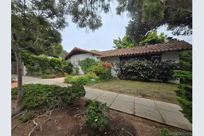  525 Midway Street, La Jolla, CA 92037 - Photo 1