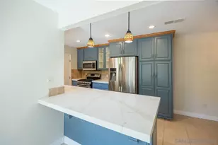 13669 Comuna Dr, Poway, CA 92064 - Photo 1