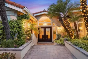 6303 Caminito Tenedor, San Diego, CA 92120 - Photo 1