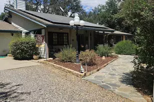 1449 Springview Rd, Santa Ysabel, CA 92070 - Photo 1