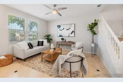  211 Calle Del Sol, Vista, CA 92083 - Photo 1