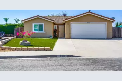  2851 Geise Ct, Escondido, CA 92027 - Photo 1