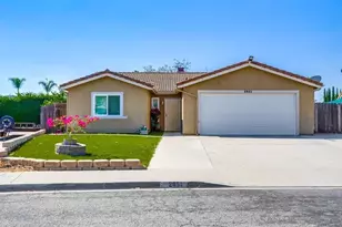 2851 Geise Ct, Escondido, CA 92027 - Photo 1