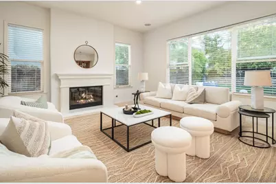  7886 Sitio Abeto, Carlsbad, CA 92009 - Photo 1