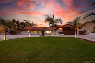 704 Matagual Dr, Vista, CA 92081 - Photo 1