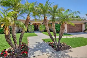 5595 Rutgers Rd, La Jolla, CA 92037 - Photo 1