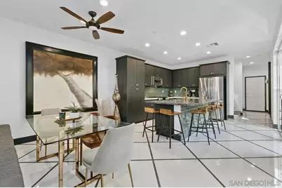  2048 Avenida Andanza, Chula Vista, CA 91913 - Photo 1