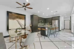 2048 Avenida Andanza, Chula Vista, CA 91913 - Photo 1