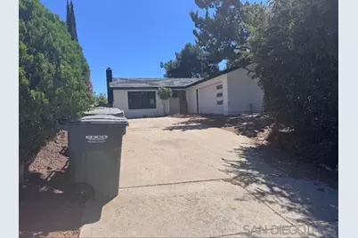  12707 Avenida De Espuela, Poway, CA 92064 - Photo 1