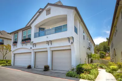  11898 Cypress Canyon Road #1, San Diego, CA 92131 - Photo 1