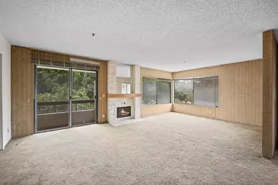  5665 Friars Rd #232, San Diego, CA 92110 - Photo 1