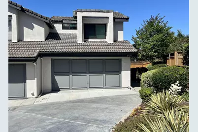  6420 Caminito Listo, San Diego, CA 92111 - Photo 1