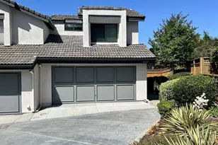 6420 Caminito Listo, San Diego, CA 92111 - Photo 1