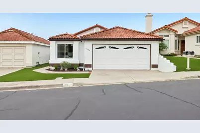  15804 Caminito Cercado, San Diego, CA 92128 - Photo 1
