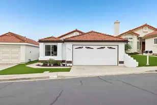 15804 Caminito Cercado, San Diego, CA 92128 - Photo 1