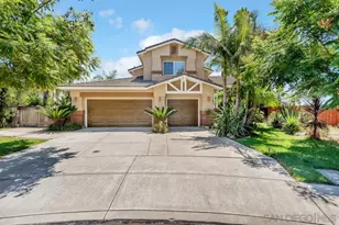 10496 Chaparral Dr, Santee, CA 92071 - Photo 1