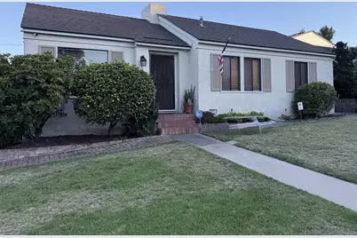  3761 Poe Street, San Diego, CA 92107 - Photo 1