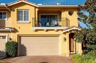 1332 Isabella Way, Vista, CA 92084 - Photo 1