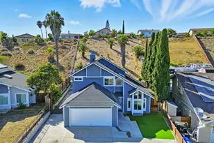 1508 Sherbrooke St, San Diego, CA 92139 - Photo 1