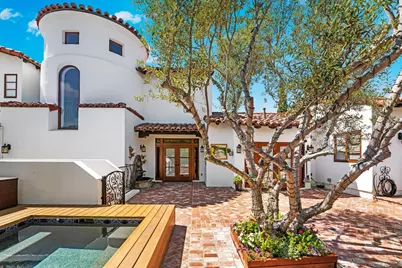  4435 Conde Pl, San Diego, CA 92103 - Photo 1