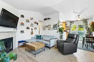 4034 Florida St, San Diego, CA 92104 - Photo 1