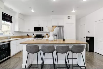  1554 San Javier Ct #2, Chula Vista, CA 91913 - Photo 1