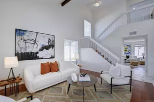 609 Rue Bayonne, Chula Vista, CA 91913 - Photo 1