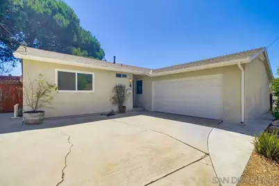  1917 69th St, Lemon Grove, CA 91945 - Photo 1