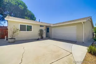 1917 69th St, Lemon Grove, CA 91945 - Photo 1
