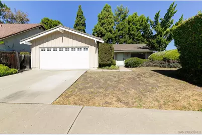  15220 Amalia St, San Diego, CA 92129 - Photo 1