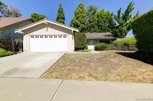 15220 Amalia St, San Diego, CA 92129 - Photo 1