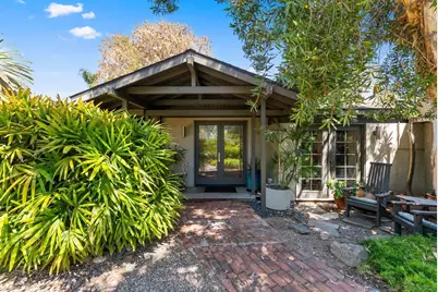  1767 Wind River Road, El Cajon, CA 92019 - Photo 1