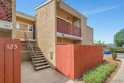  475 N Midway #223, Escondido, CA 92027 - Photo 1