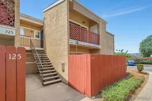 475 N Midway, Escondido, CA 92027 - Photo 1