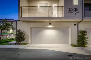 5305 Seacliff Pl 8, San Diego, CA 92154 - Photo 1