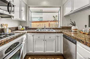 12177 Via Milano, San Diego, CA 92128 - Photo 1