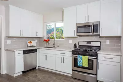  3080 Island Ave #C, San Diego, CA 92102 - Photo 1