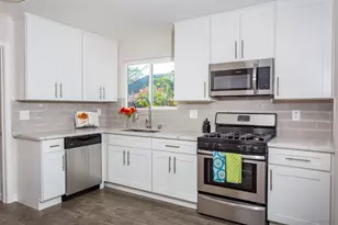 3080 Island Ave, San Diego, CA 92102 - Photo 1