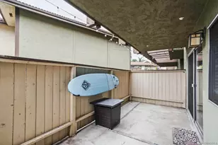 615 Fredricks Ave, Oceanside, CA 92058 - Photo 1