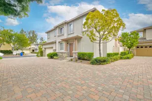 2967 W Canyon Ave., San Diego, CA 92123 - Photo 1